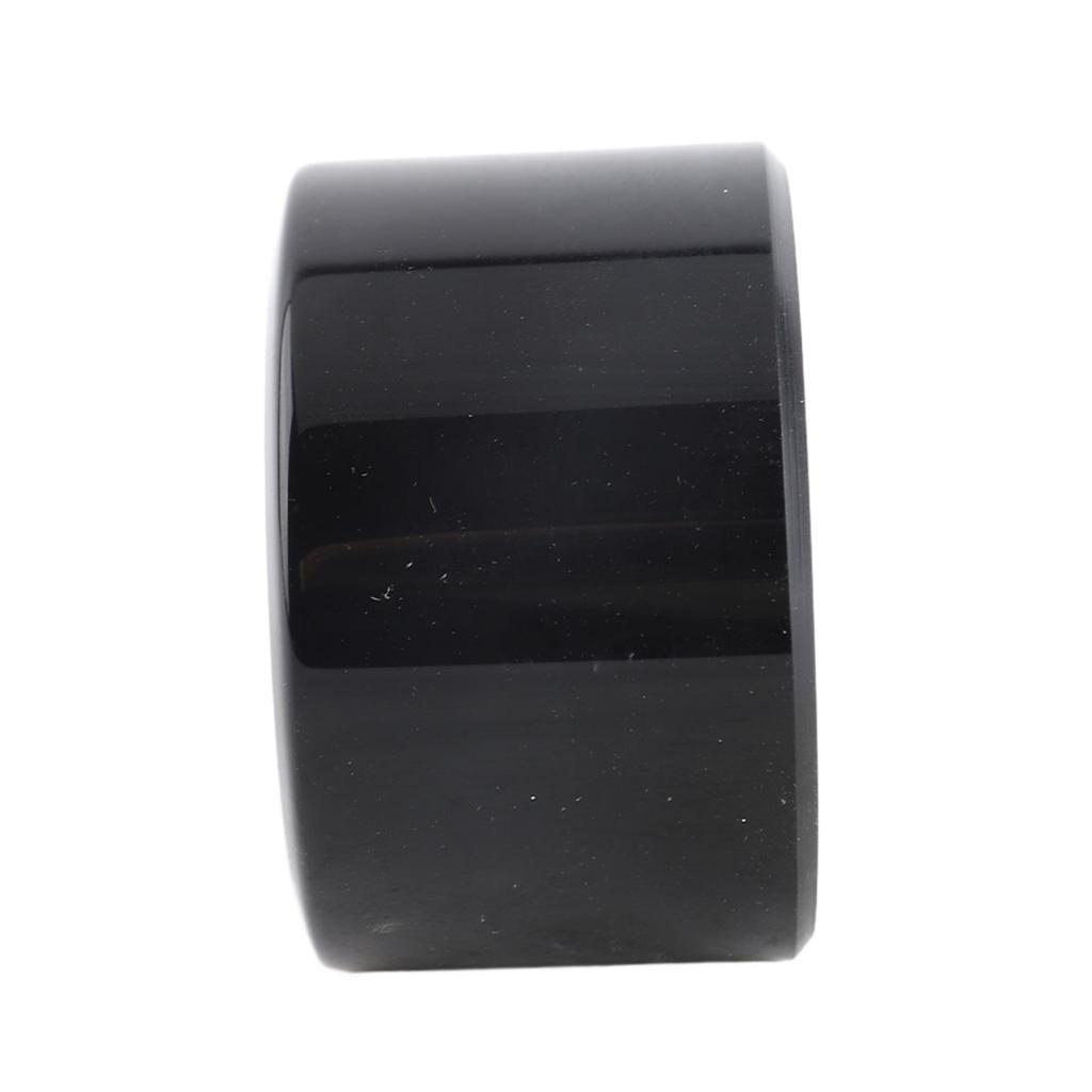 Elektroroller Skateboards Reifen PU 80A Stoßfeste Räder für Skateboards Longboard