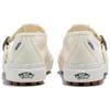 Vans Style 93 'Beige' Women's Vans VN0A3XTJ2VZ