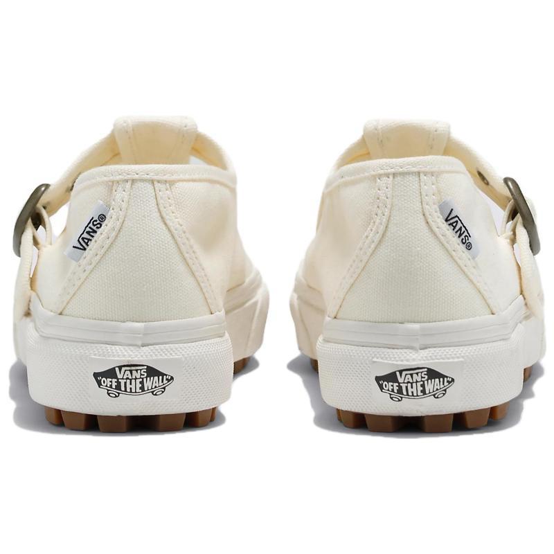 Vans Style 93 'Beige' Women's Vans VN0A3XTJ2VZ