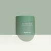 Tea Tree Biome beroligende krem ​​80ml