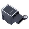 Car Suspension Height Level Sensor For Mercedes Benz W169 2004-2012/W245 2011/W203 2000-2007/C209 2010 A0105427617 A0105427717