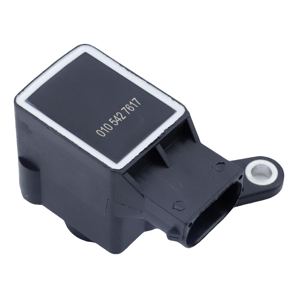Car Suspension Height Level Sensor For Mercedes Benz W169 2004-2012/W245 2011/W203 2000-2007/C209 2010 A0105427617 A0105427717