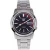 Seiko 5 Sports Automatic SNKK31K1