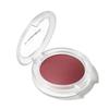 Flush Pepper Glow Play Cushion Blush Pink