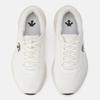 [Descente] Run Step White SR113RRN18 [Shipped from Korea] 100% Authentic