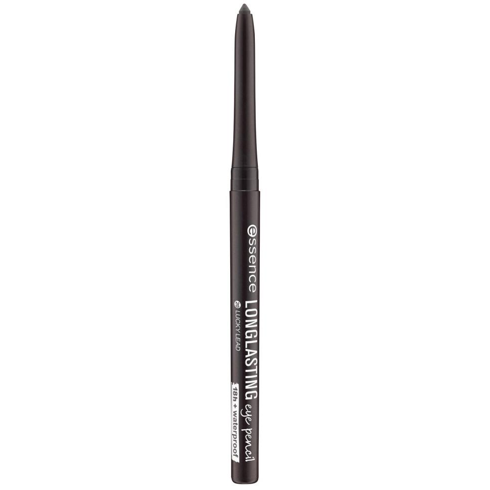 Essence Longlasting Eye Pencil - 
