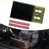 3XUB Automotive Accessory for B5 Dashboard LCD Display Screen Instrument Cluster Repair Easy Installation