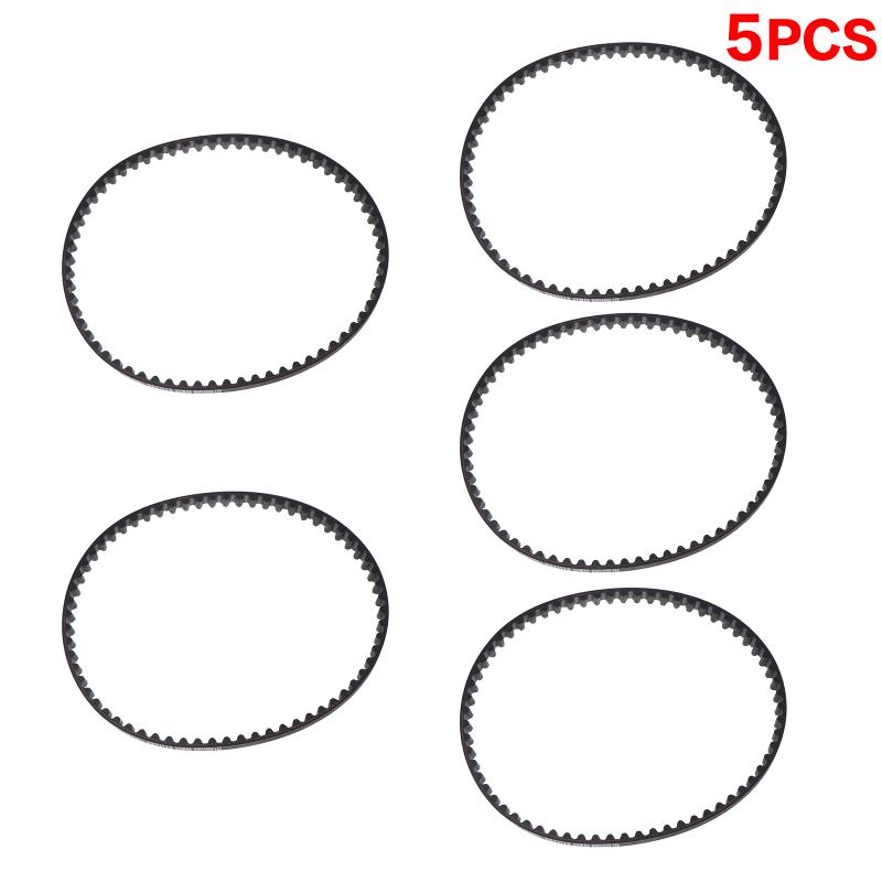 4G63/4G64 Balance Shaft Timing Belt Mr984778 Belt For Automotive Engine Systems Reduces Vibration And Noise