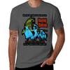 The Haunted Unisexsion Hat Box Halloween Shirt TShirt Creative Graphic Tee Shirt TShirt