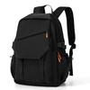 Men's Multi-purpose Backpack