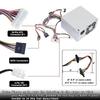 For HP Omen 510 560 570 Compatible 300W Power Supply DPS300AB73 A 759766001 Overvoltage and Thermal Protections
