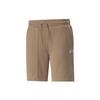 Casual Shorts Men's Khaki Moderate 535372-63