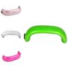Usb Nail Lamp Mini 9w Uv Led Light For Fast Nail Polish Drying And Home Salon Use