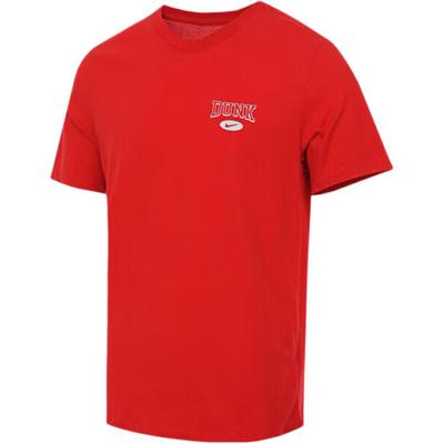 T-Shirts & Muskelshirts – T-Shirts