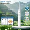 Testina per Spazzolino Elettrico Sonicare DiamondClean Serie 1