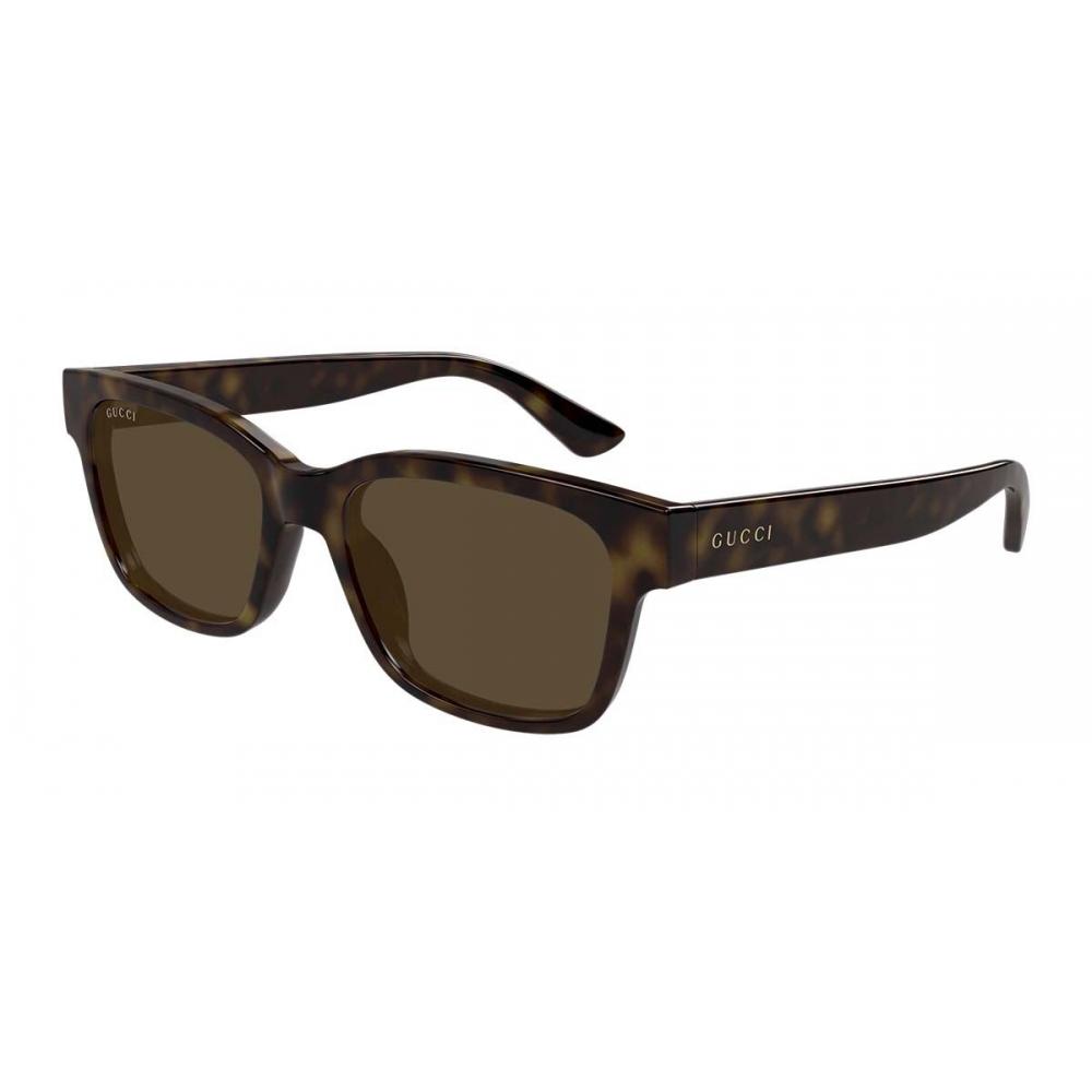 

Gucci Gg1716s 002 Men Sunglasses 54-18-145