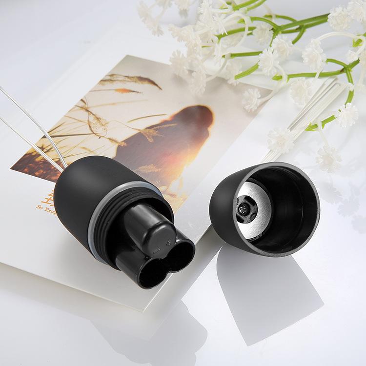 Female Mini Vibrator 20 Speeds Car Key Wireless Remote Controlled Jump Sex Eggs Adult Sex Toys for Women Sex Product