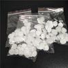50Pcs/Bag Microdermabrasion Cotton Filters Replacement 10/11/16Mm For Face Care And Blackhead Removal Vacuum Filters Accessories