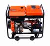 Agregat Prądotwórczy 6Kw 230V | Kraft&Dele