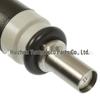 Fuel Injector 4891577AC for 2007-2017 Jeep Patriot