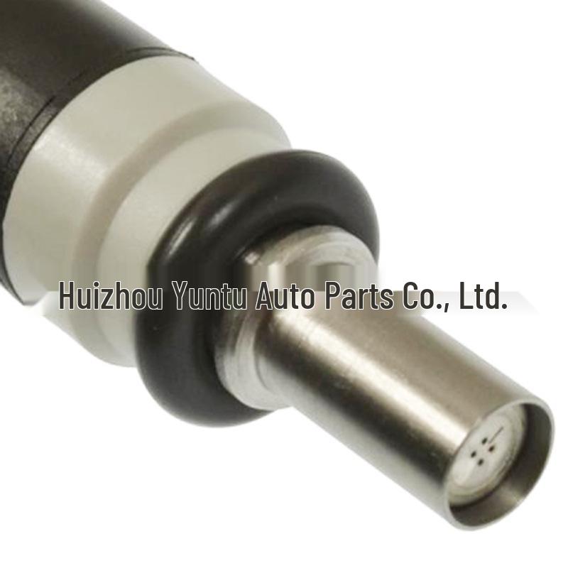 Fuel Injector 4891577AC for 2007-2017 Jeep Patriot