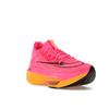Nike Air Zoom Alphafly NEXT% 2 Hyper Pink Γυναικεία Αθλητικά Παπούτσια Laser-Πορτοκαλί Λευκό Μαύρο DN3559-600