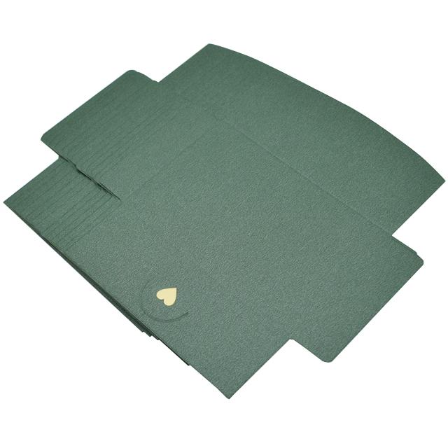 20 st Mini Papperskuvert Små Hälsningskort Namnkort Kuvert för Brev Bröllopsinbjudan