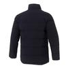 adidas Men's Winter Lifestyle Down Jacket KH3994