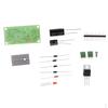 -35V To 12V DC L7812 LM7812 Voltage Converter Regulator Module
