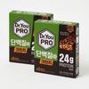[Dr. You] Pro Protein Bar Crunch (1Unit - 8pcs, 560g)