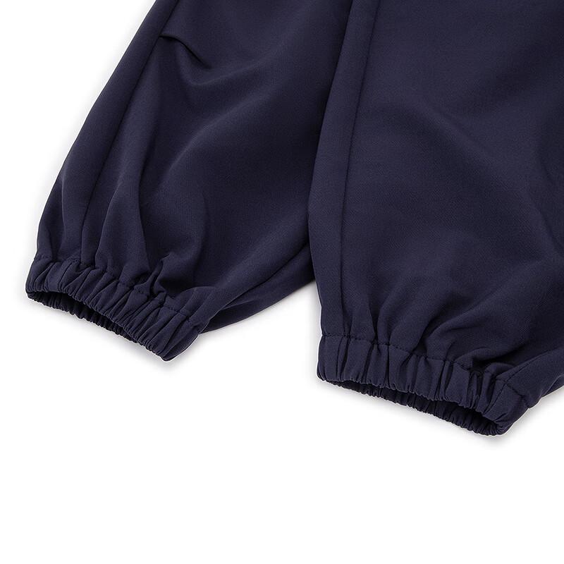 Champion Kids' Water-Repellent Reflective Jogger Pants
