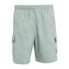 Adidas Mens Originals Relaxed Fit Cargo Shorts