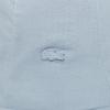 [lacoste] Women's Round Bucket Hat RK227E-56GJ2G