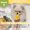 All Trust Nosework Dog Pet Educational Toy Cat Rabbit Treats