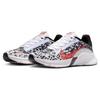 Nike WMNS SuperRep Go 3 Flyknit Next Nature White Black Photon Dust Picante Red DH3393-105