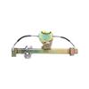 Yongshi BJ2022 Right Front Manual Window Regulator