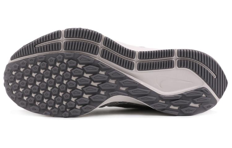 Nike Air Zoom Pegasus 35 Phantom Women's 942855-004