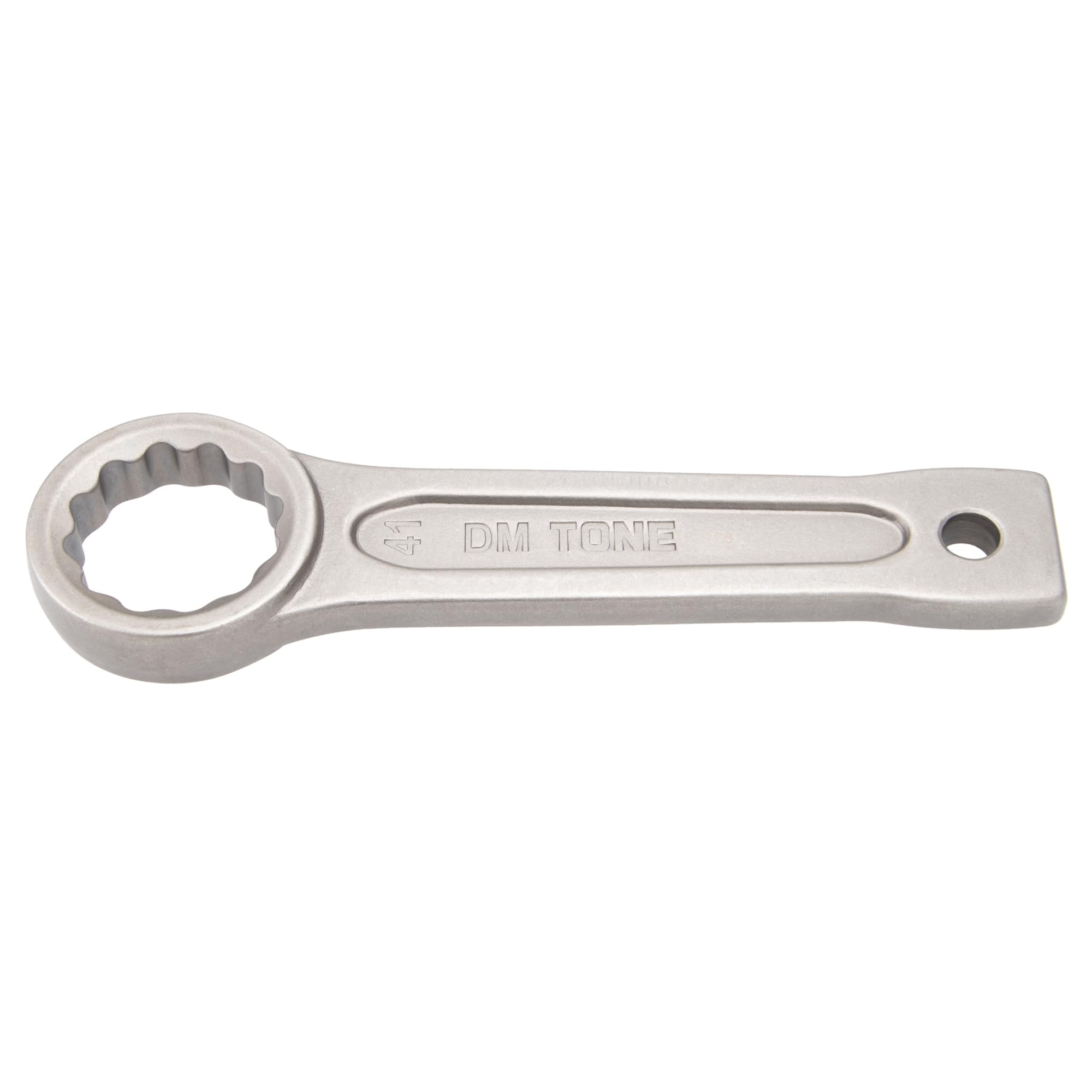 

TONE Impact 41mm Width DM-41 Wrench,