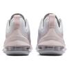 Nové dámské Nike Air Max Axis 'Barely Rose' AA2168-107