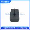 MAP Manifold Pressure Sensor 89420-44040 8942044040 89420 44040 for Toyota Gaia Ipsum Picnic Automotive Spare Parts High Quality