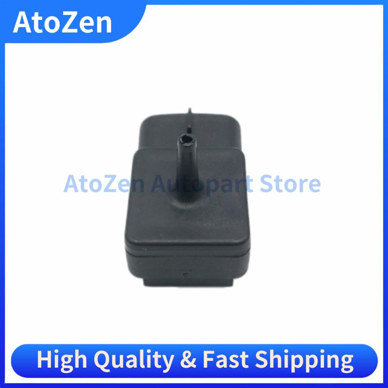 MAP Manifold Pressure Sensor 89420-44040 8942044040 89420 44040 for Toyota Gaia Ipsum Picnic Automotive Spare Parts High Quality