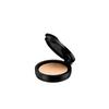 JAVIN DE SEOUL Wink Cushion Matt Pocket Refill 8g