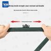 Wanao Motorcycle and Electric Bike Elastic Bungee Cord