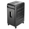 Aurora AS15210CD High-Security Micro-Cut Paper Shredder