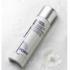 Derma+ Answer Skin Boosting PDRN Serum Mist 250ml — Hydrating & Nourishing Facial Mist