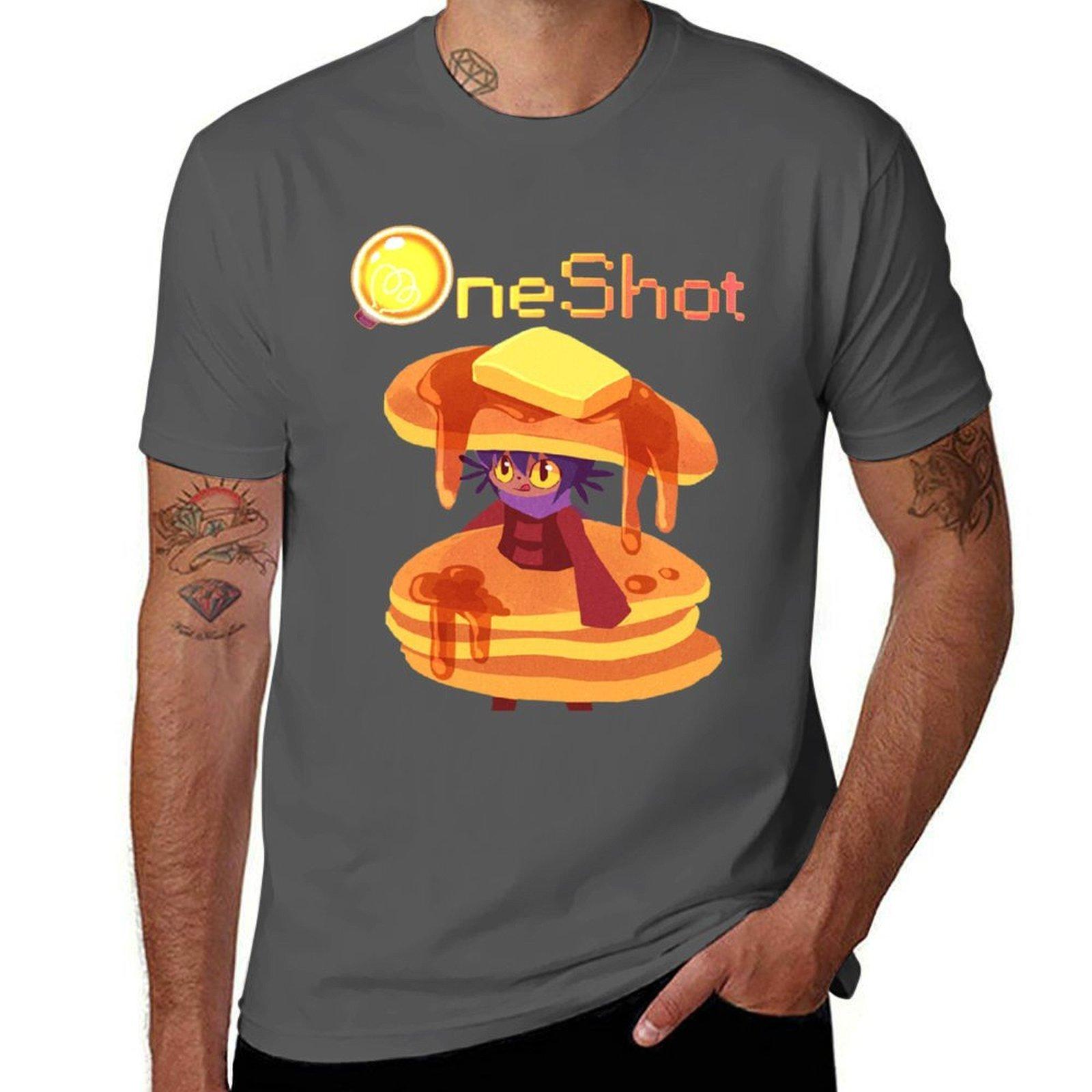 

одноразовая футболка футболка мужская люксовая смешные футболки черный юмор футболка 4XL