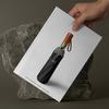 Meidu M3001 Fully Automatic 3-Fold Umbrella