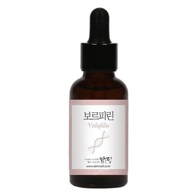 Esencia pura de Borphyrin, 30 ml, 1 unidad