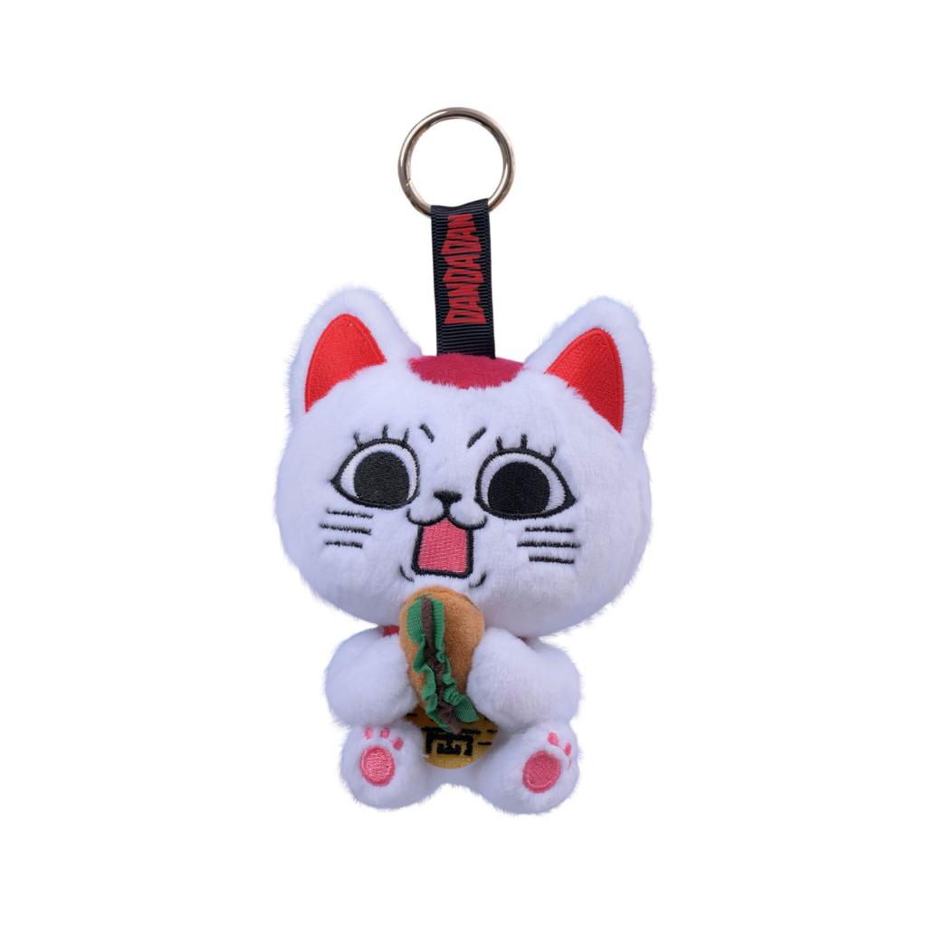 Soft Doll Toy , Baby Rag Doll, Suitable For Girls Birthday Gift, Plush Toy Gift