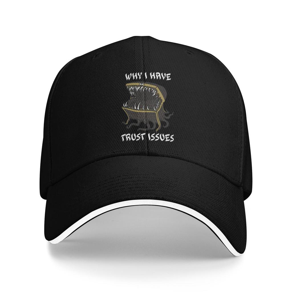 Terraria Game Sun Baseball Cap Summer Classic Trucker Hat For Unisex-Teens Kpop Rock Baseball Caps
